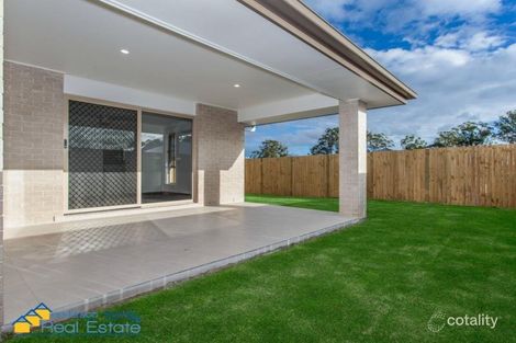 Property photo of 7 Antelope Street Dakabin QLD 4503