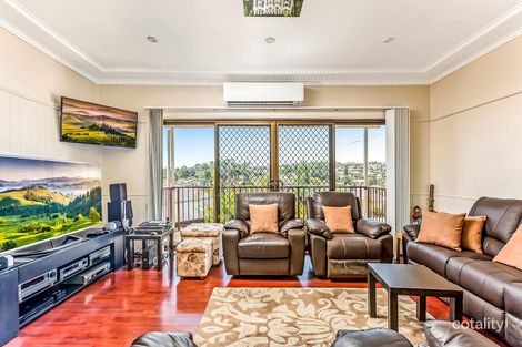 Property photo of 47 Lake Avenue Cringila NSW 2502