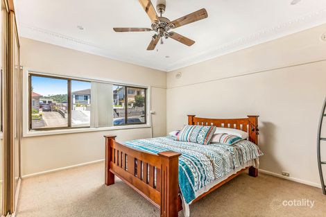 Property photo of 47 Lake Avenue Cringila NSW 2502