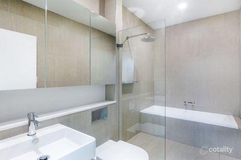 Property photo of 1/6 Hotham Road Kirrawee NSW 2232