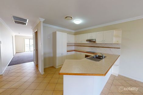 Property photo of 2 Shannon Close Ashtonfield NSW 2323