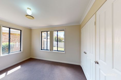 Property photo of 2 Shannon Close Ashtonfield NSW 2323