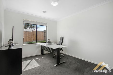 Property photo of 26 Lomandra Boulevard Lucknow VIC 3875