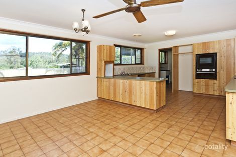 Property photo of 147 Roches Road Withcott QLD 4352