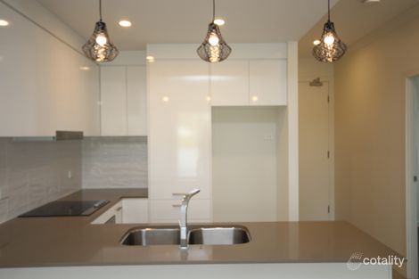 901 Wynnum Rd, Cannon Hill, QLD 4170