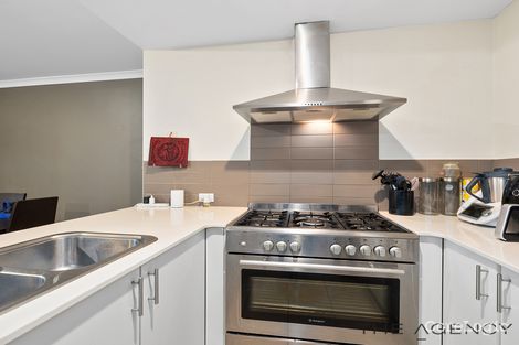 Property photo of 277C Belmont Avenue Cloverdale WA 6105