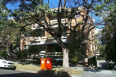 21 Belmont Ave, Wollstonecraft, NSW 2065