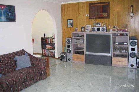 Property photo of 345 Burton Road Burton SA 5110
