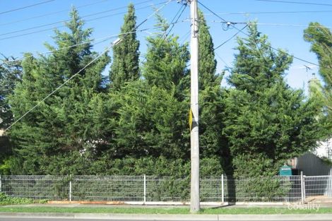 Property photo of 40 Station Place Sunshine VIC 3020