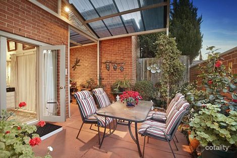 Property photo of 1/99-101 Foote Street Templestowe Lower VIC 3107