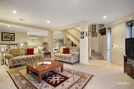 Property photo of 1/99-101 Foote Street Templestowe Lower VIC 3107