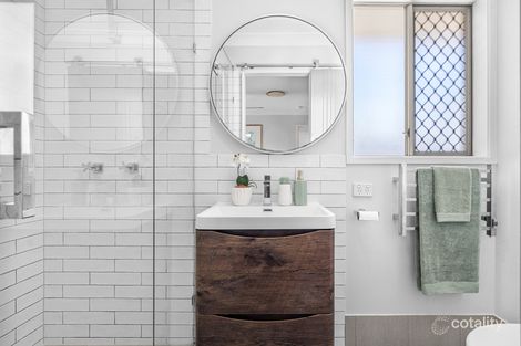 Property photo of 12 Samson Crescent Hemmant QLD 4174