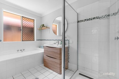 Property photo of 12 Samson Crescent Hemmant QLD 4174