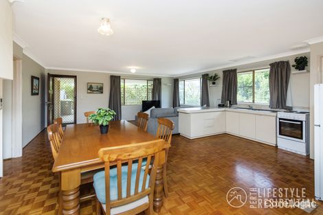 Property photo of 3 Sovereign Drive Two Rocks WA 6037