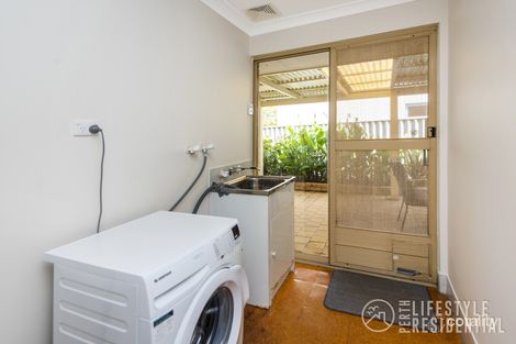 Property photo of 3 Sovereign Drive Two Rocks WA 6037