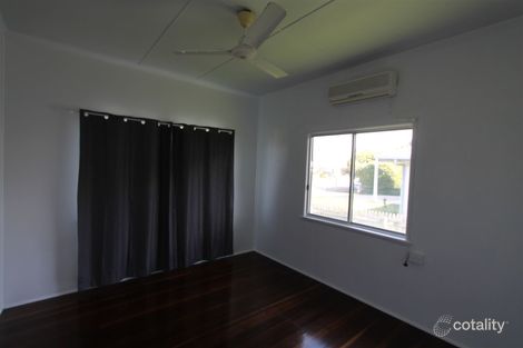 Property photo of 41 Munro Street Ayr QLD 4807