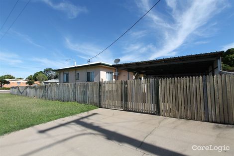 Property photo of 41 Munro Street Ayr QLD 4807