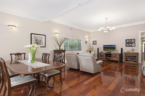 Property photo of 34 Pile Street Dulwich Hill NSW 2203