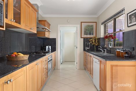 Property photo of 34 Pile Street Dulwich Hill NSW 2203