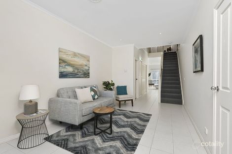 Property photo of 4/31 Wedge Street Dandenong VIC 3175