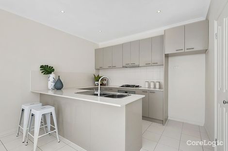 Property photo of 4/31 Wedge Street Dandenong VIC 3175