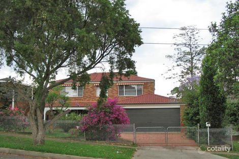 20 Albert Pde, Rooty Hill, NSW 2766