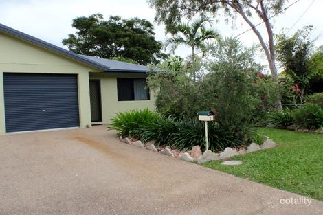 2/39 Girgenti Ave, Kelso, QLD 4815