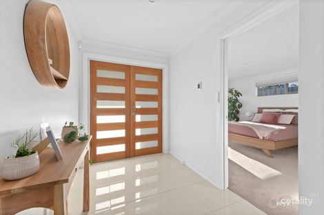 Property photo of 47 Mulgrave Street Perth TAS 7300