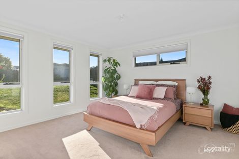 Property photo of 47 Mulgrave Street Perth TAS 7300
