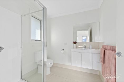 Property photo of 47 Mulgrave Street Perth TAS 7300