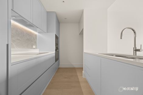 Property photo of 15/6 Lady Nelson Place Red Hill ACT 2603