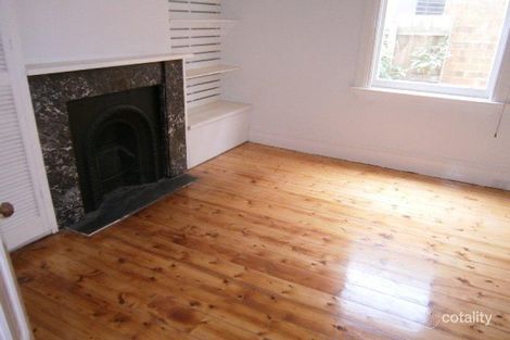 Property photo of 91 Verdon Street Williamstown VIC 3016