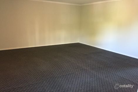 4/41-43 Mccourt St, West Leederville, WA 6007