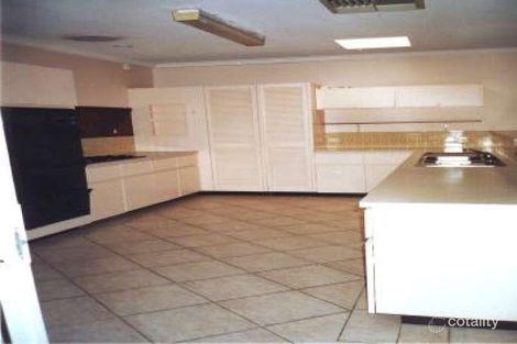 Property photo of 48 Gerald Street Spearwood WA 6163