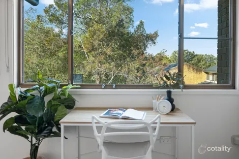 Property photo of 11/4 Mosman Place Raymond Terrace NSW 2324