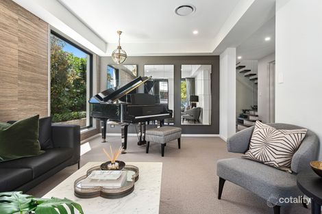 Property photo of 10 Houston Street Spring Mountain QLD 4300
