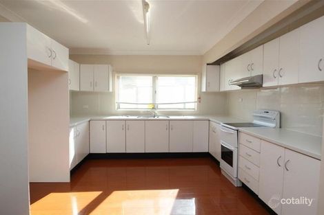 Property photo of 236 Bulwer Street Tenterfield NSW 2372