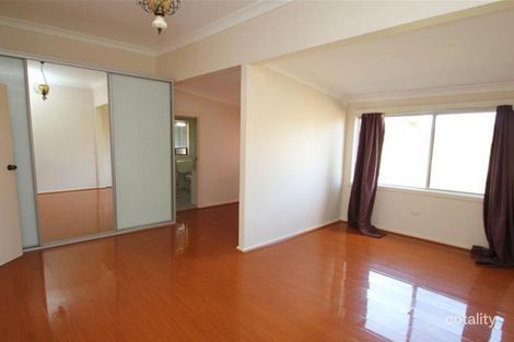 Property photo of 236 Bulwer Street Tenterfield NSW 2372