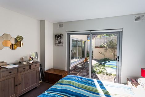 Property photo of 1/38 Morton Street Wollstonecraft NSW 2065