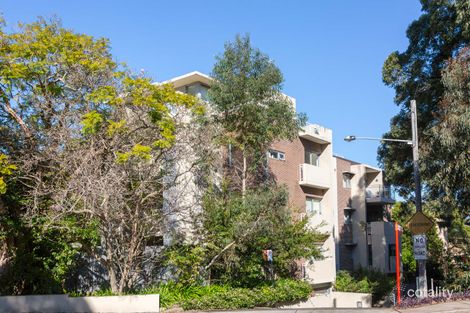 Property photo of 1/38 Morton Street Wollstonecraft NSW 2065