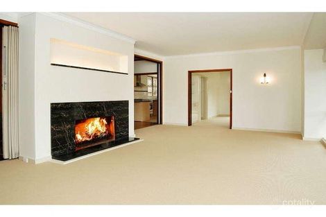 Property photo of 7 Carawatha Road Doncaster VIC 3108