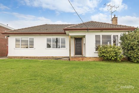 Property photo of 40 Mickle Crescent Warrnambool VIC 3280