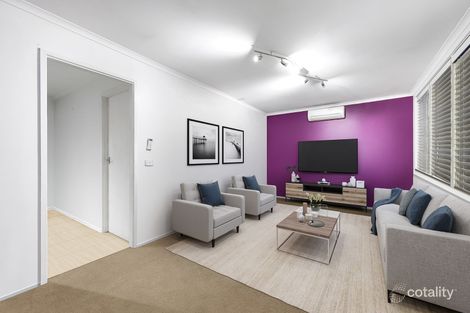 Property photo of 3/33 Levanto Street Mentone VIC 3194