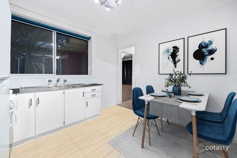 Property photo of 3/33 Levanto Street Mentone VIC 3194