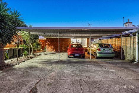Property photo of 3/33 Levanto Street Mentone VIC 3194