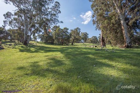 Property photo of 11 Kooringal Vale Gidgegannup WA 6083