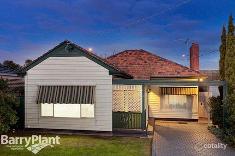 Property photo of 1 Jamison Street Laverton VIC 3028