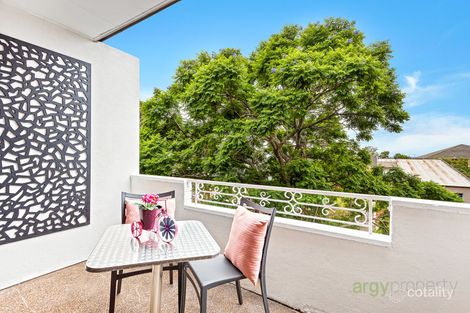 Property photo of 8/2-6 High Street Carlton NSW 2218
