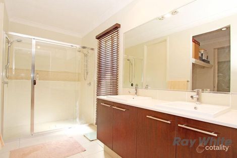 Property photo of 59 Cowie Road Carseldine QLD 4034