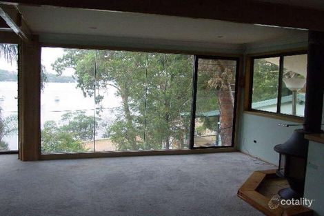 Property photo of 24 Cullen Lane Maianbar NSW 2230